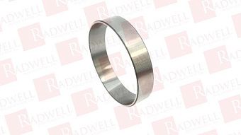 Подшипник Артикул JLM104910 от производителя TIMKEN