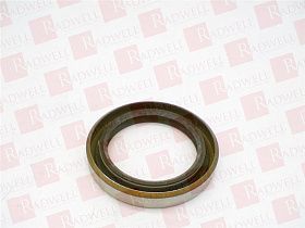 Уплотнение Артикул TB-45X-62X-9 от производителя NOK