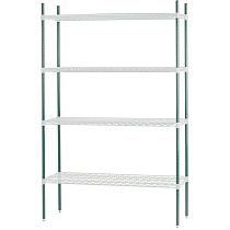 ADVANCE TABCO CD7THY