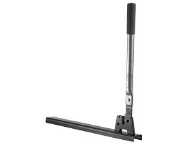 Bryant Electric HBL607CUT