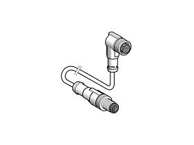 Telemecanique XZCR1512064D2