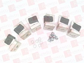 Размыкающий переключатель Артикул D12E23 от производителя SCHNEIDER ELECTRIC