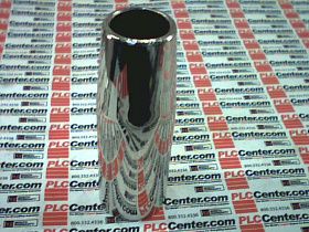 Пневматика аксессуары Артикул N3T-R-62 от производителя BINZEL