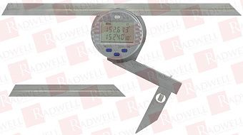 Модальное измерение Артикул 54-440-750-0 от производителя FOWLER