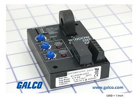 Littelfuse ECSW4LADT