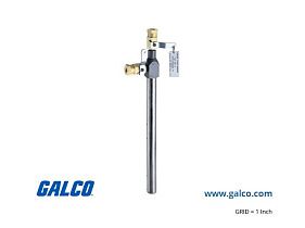 Dwyer Instruments DS-400-18