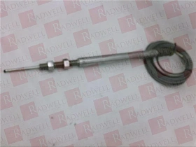 Вспомогательный прибор  для сенсора Артикул GCD-SE-1000 от производителя TE CONNECTIVITY