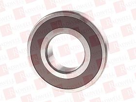 Запчасть для гидравлического насоса Артикул 6215-NSE от производителя NACHI