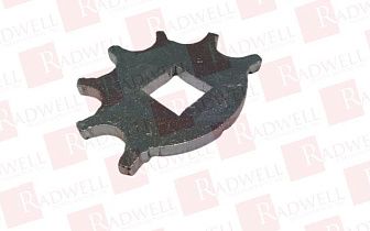 Шестерня Артикул GER00321 от производителя INGERSOLL RAND