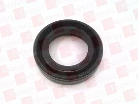 Уплотнение Артикул 14X25X7SC-BX от производителя FREUDENBERG