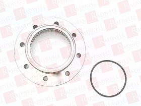 Муфта вала Артикул 1 1/2H EB SLEEVE от производителя REGAL REXNORD