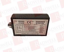 Детектор дорожных петель Артикул LP32DG от производителя OPEN SESAME TECH