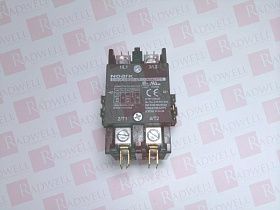 Пускатель Артикул EX9CK30B20B7 от производителя NOARK