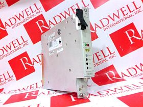 Сигнал  / передатчик  Артикул 590717 от производителя CISCO