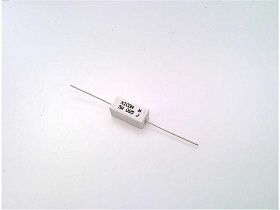 Резистор 280-CR5-0.5-RC от XICON