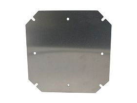 Bud Industries DPX-287091