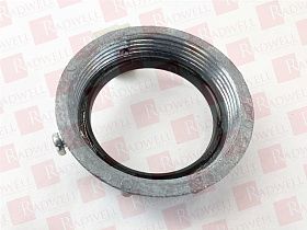 Втулка Артикул CBGI-300 от производителя MADISON EQUIPMENT CO