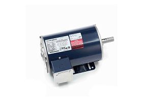 Marathon Electric 143TTDR6052