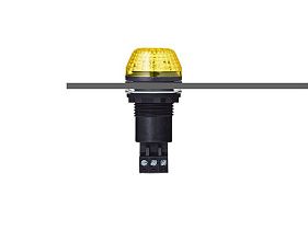 Sprecher + Schuh 800507405