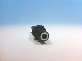 48732 Регулирующий клапан от LMI LIQUID METRONICS