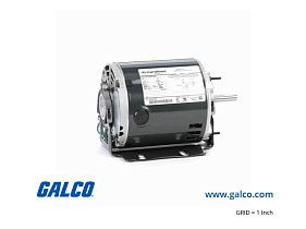 Marathon Electric 5KH32JN3128X