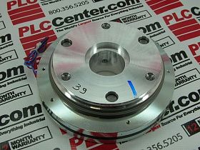 Муфта тормоза Артикул 8661121H11 от производителя BINDER