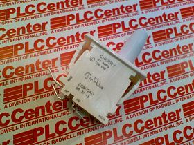 Кнопка Артикул 0E6800A0 от производителя ZF FRIEDRICHSHAFEN