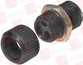 Светодиодная лампа / Лампочка Артикул HLDR-Q084-3D от производителя LEDTRONICS