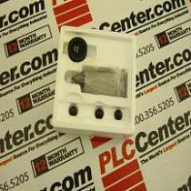 661400-000 Аксессуар для управления от VEEDER ROOT