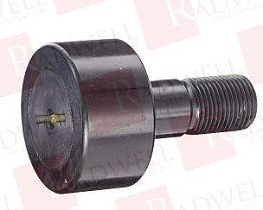 Автоматизированное управление производством Артикул CRS-12 от производителя TIMKEN