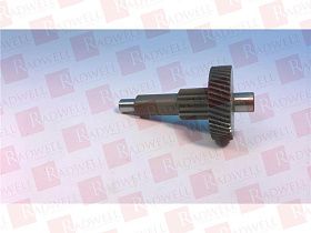 Шестерня Артикул 226060-6 от производителя MAKITA