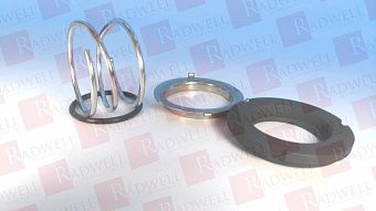 Артикул C218/C328-3 от производителя TRI CLOVER