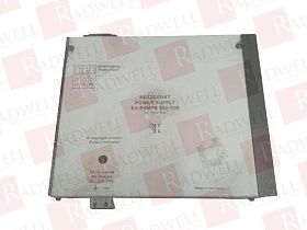 Источник питания Артикул EA-PSMPS 824-10 R от производителя ELEKTRO AUTOMATIK