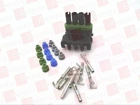 Регулирующий клапан Артикул K03384 от производителя DANFOSS