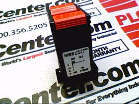 Трансформатор тока Артикул ASR-20.3-200 от производителя NORTONICS FOXTAM LIMITED