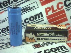 Конденсатор Артикул CGS183UO25R4C от производителя CORNELL DUBILIER