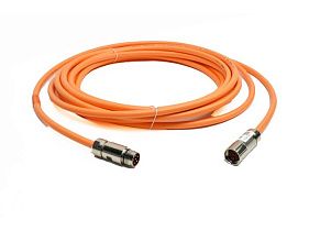 Control Techniques MBBBPA0100