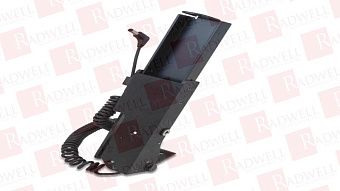 Вспомогательный прибор для источника питания Артикул D15-10 от производителя TELE RADIO