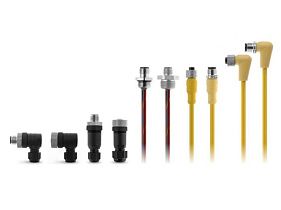 Mencom MAC-4MP-15M-R