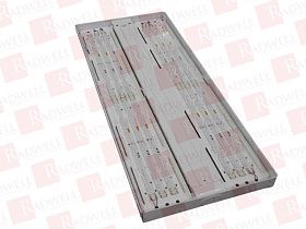 Осветительный прибор Артикул HBLED-LD4-30-W-UNV-L840-ED3-U от производителя COOPER