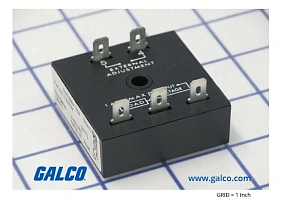 Littelfuse TS2424