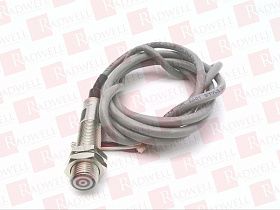 Концевой выключатель Артикул 74-13568-B3 от производителя TOPWORX