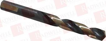 Шланг / трубка Артикул 33328 от производителя WALTER SURFACE TECHNOLOGIES