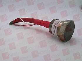 Тиристор  / СКР / триак  / диак  / альтернистор  Артикул 78-5417 от производителя INTERNATIONAL RECTIFIER