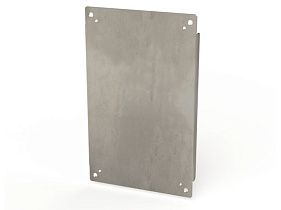 Saginaw Control & Engineering SCE-24P16GALV