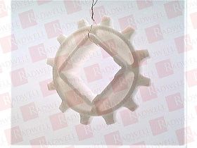 Звездочка / шестерня Артикул S1400-3.9PD от производителя INTRALOX