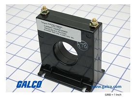 Simpson Electric 37023