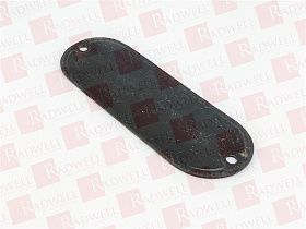 Кабелепровод / соединительный элемент Артикул GKN-1 от производителя ABB THOMAS & BETTS