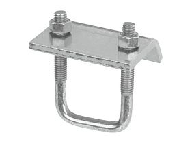 Super-Strut, a Div of T & B U502 EG