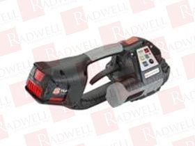 Бандажное уплотнение Артикул BXT2-16 от производителя SIGNODE